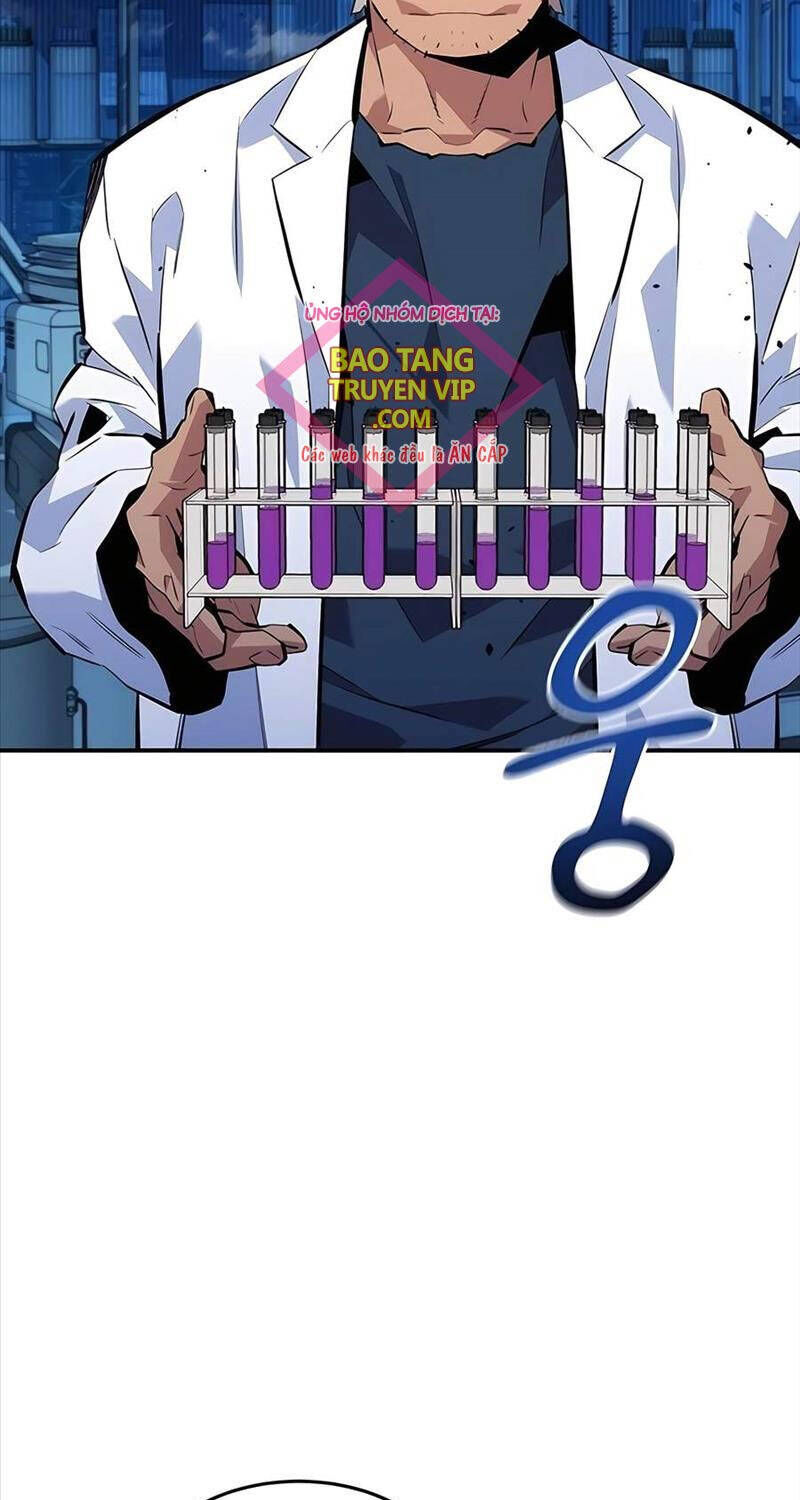 Tiểu Thư Tích Tiền Đi Bụi Chapter 103 - Trang 2