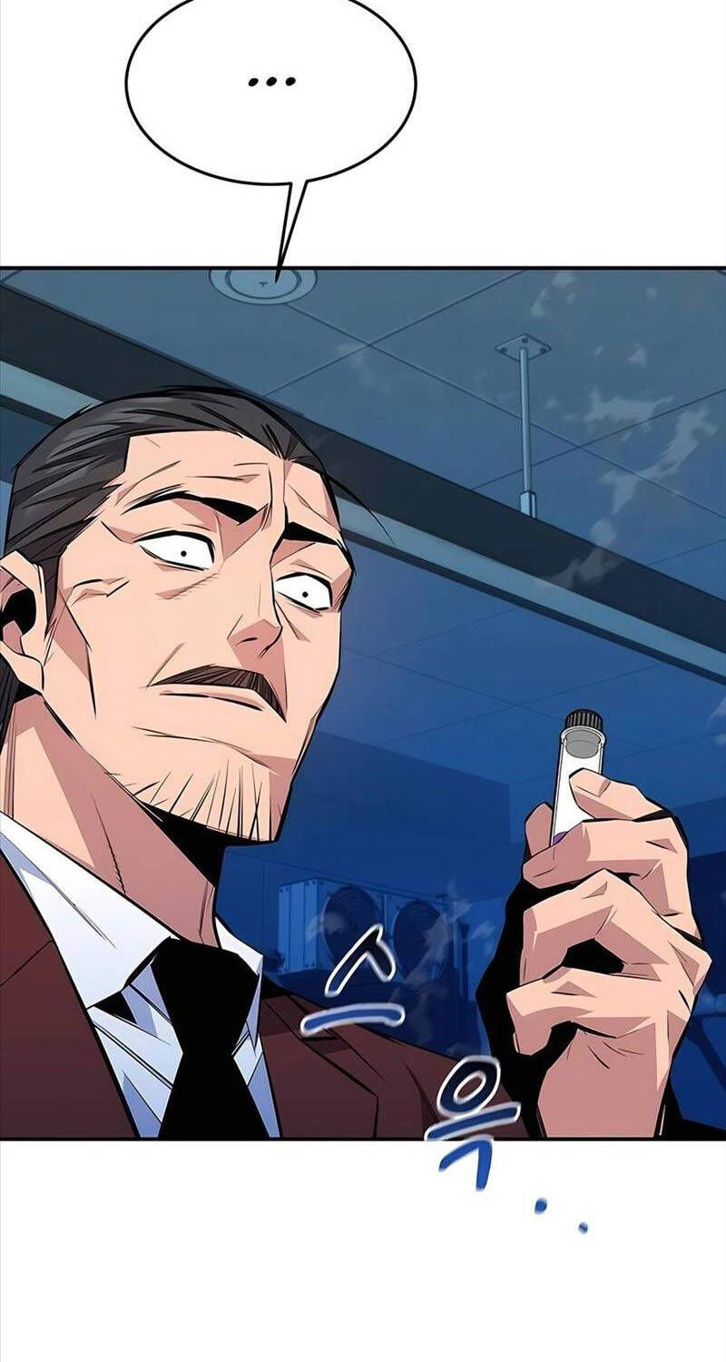 Tiểu Thư Tích Tiền Đi Bụi Chapter 103 - Trang 2