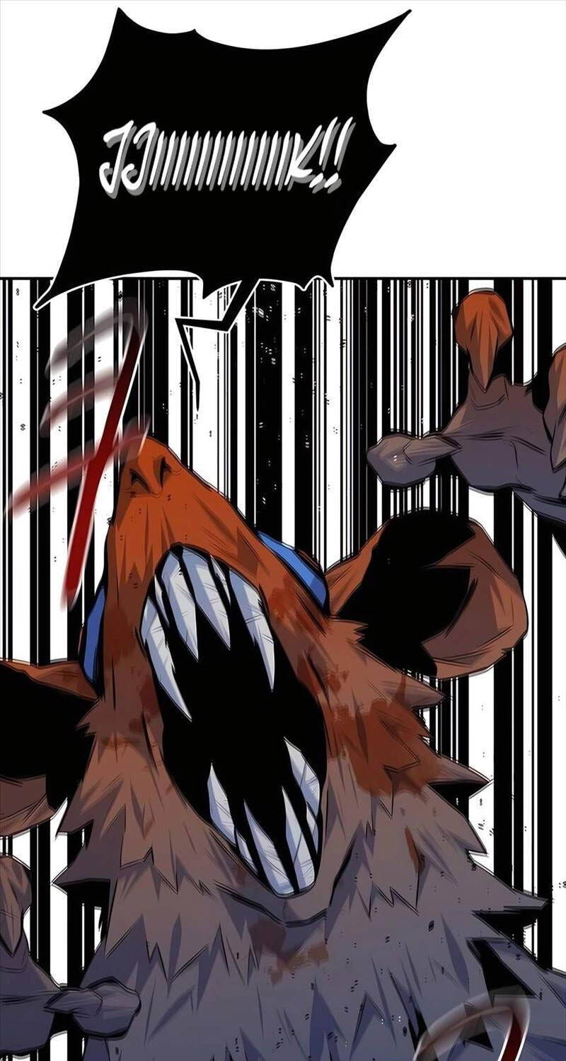 Tiểu Thư Tích Tiền Đi Bụi Chapter 103 - Trang 2