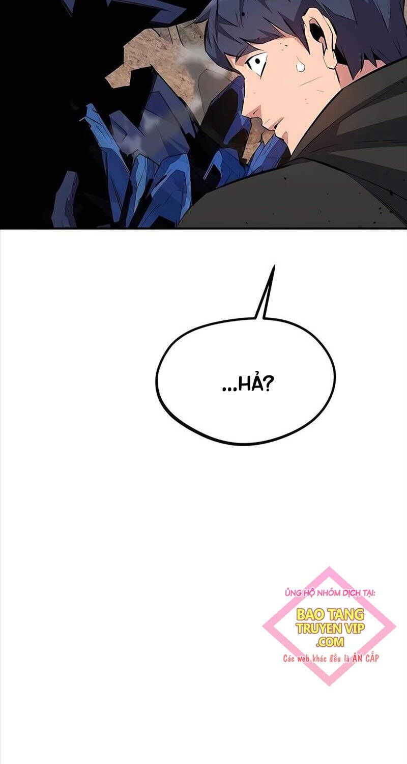 Tiểu Thư Tích Tiền Đi Bụi Chapter 103 - Trang 2