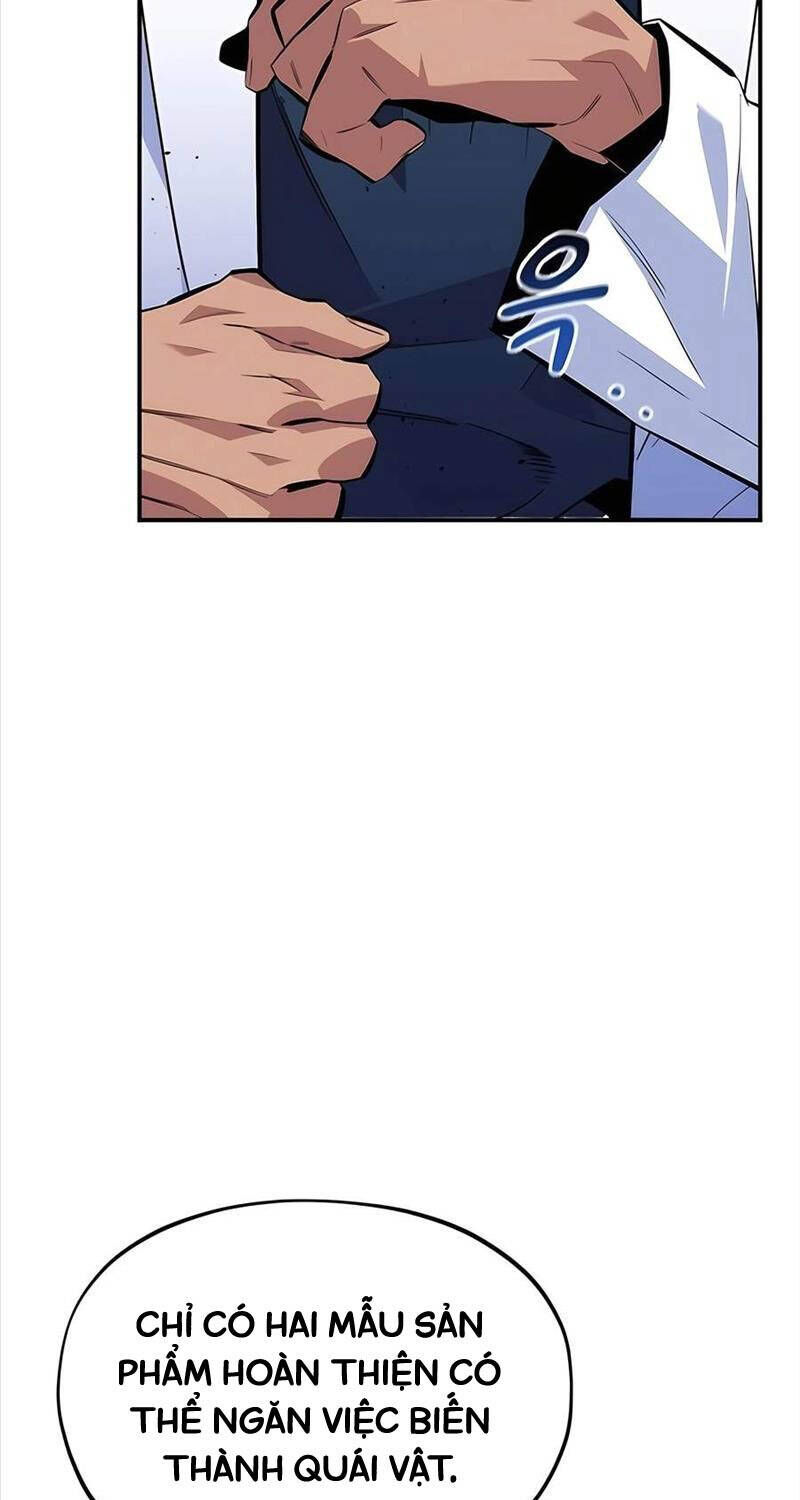 Tiểu Thư Tích Tiền Đi Bụi Chapter 103 - Trang 2