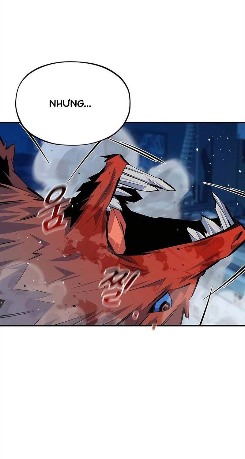 Tiểu Thư Tích Tiền Đi Bụi Chapter 103 - Trang 2