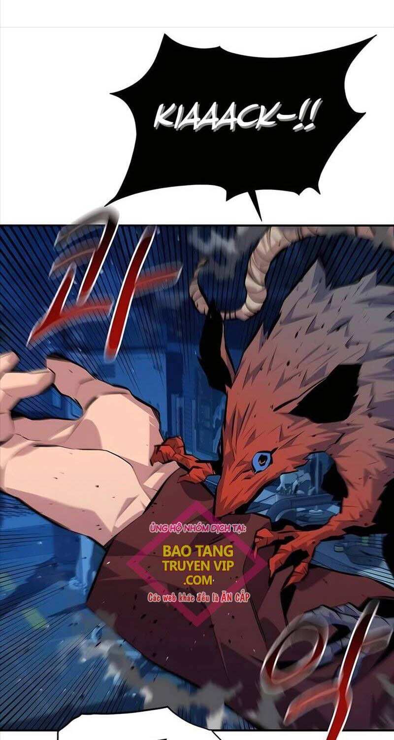 Tiểu Thư Tích Tiền Đi Bụi Chapter 103 - Trang 2