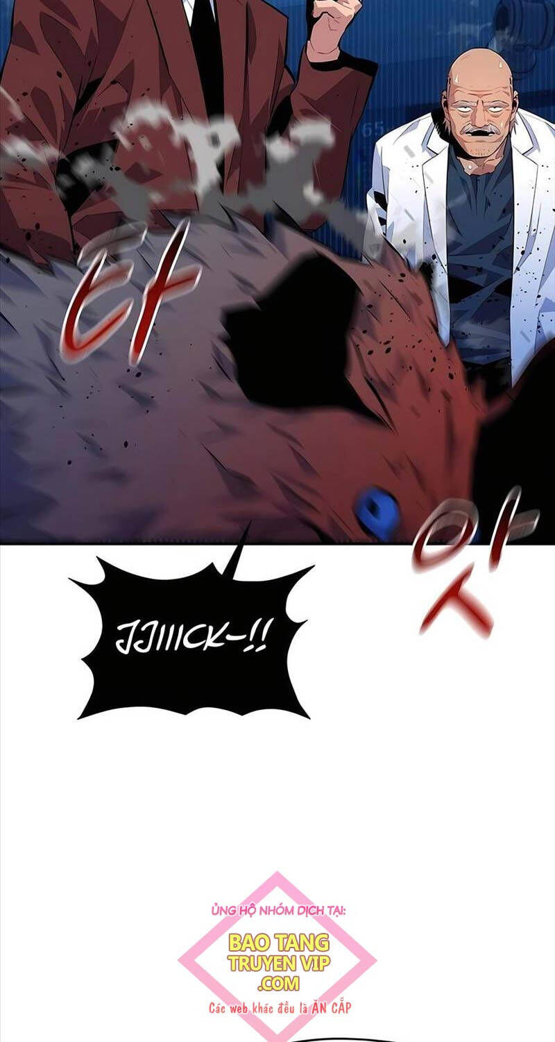 Tiểu Thư Tích Tiền Đi Bụi Chapter 103 - Trang 2