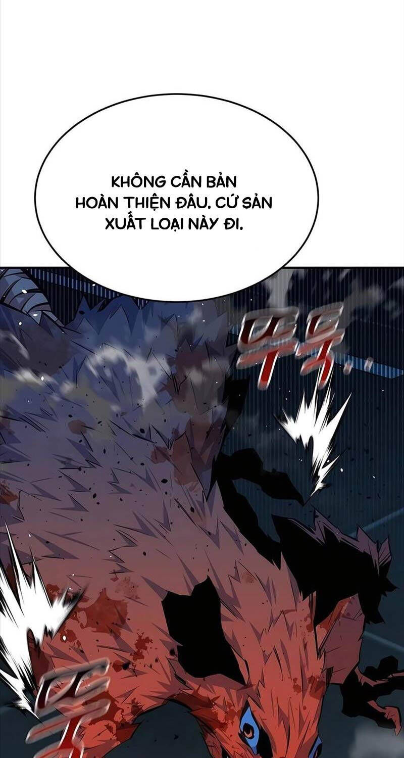 Tiểu Thư Tích Tiền Đi Bụi Chapter 103 - Trang 2