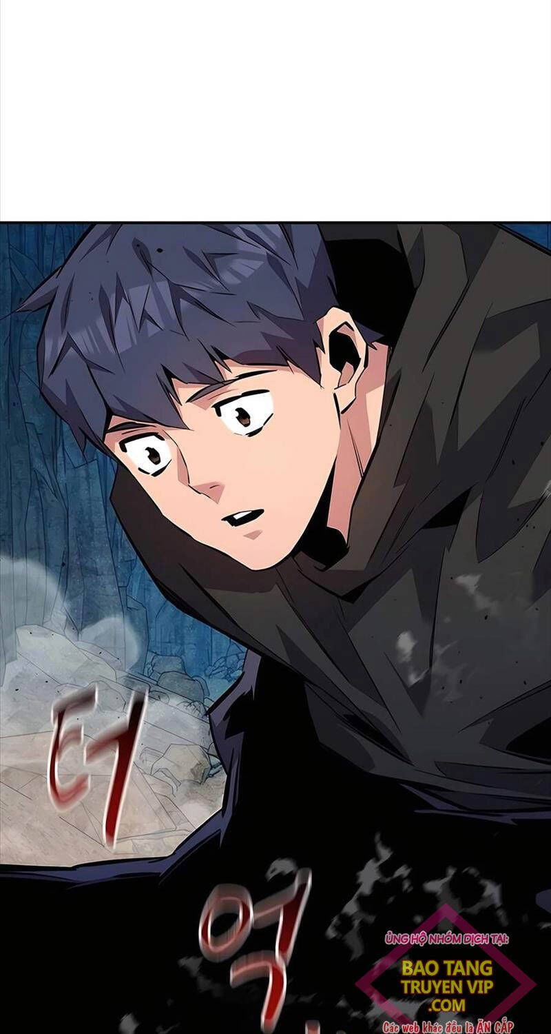 Tiểu Thư Tích Tiền Đi Bụi Chapter 103 - Trang 2