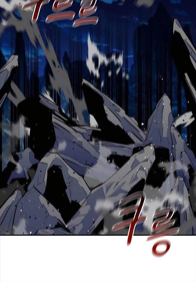 Tiểu Thư Tích Tiền Đi Bụi Chapter 103 - Trang 2