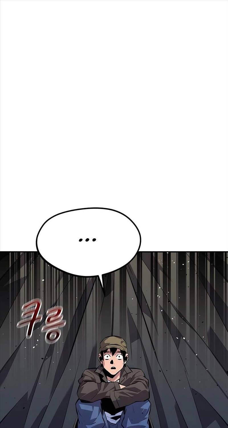 Tiểu Thư Tích Tiền Đi Bụi Chapter 103 - Trang 2