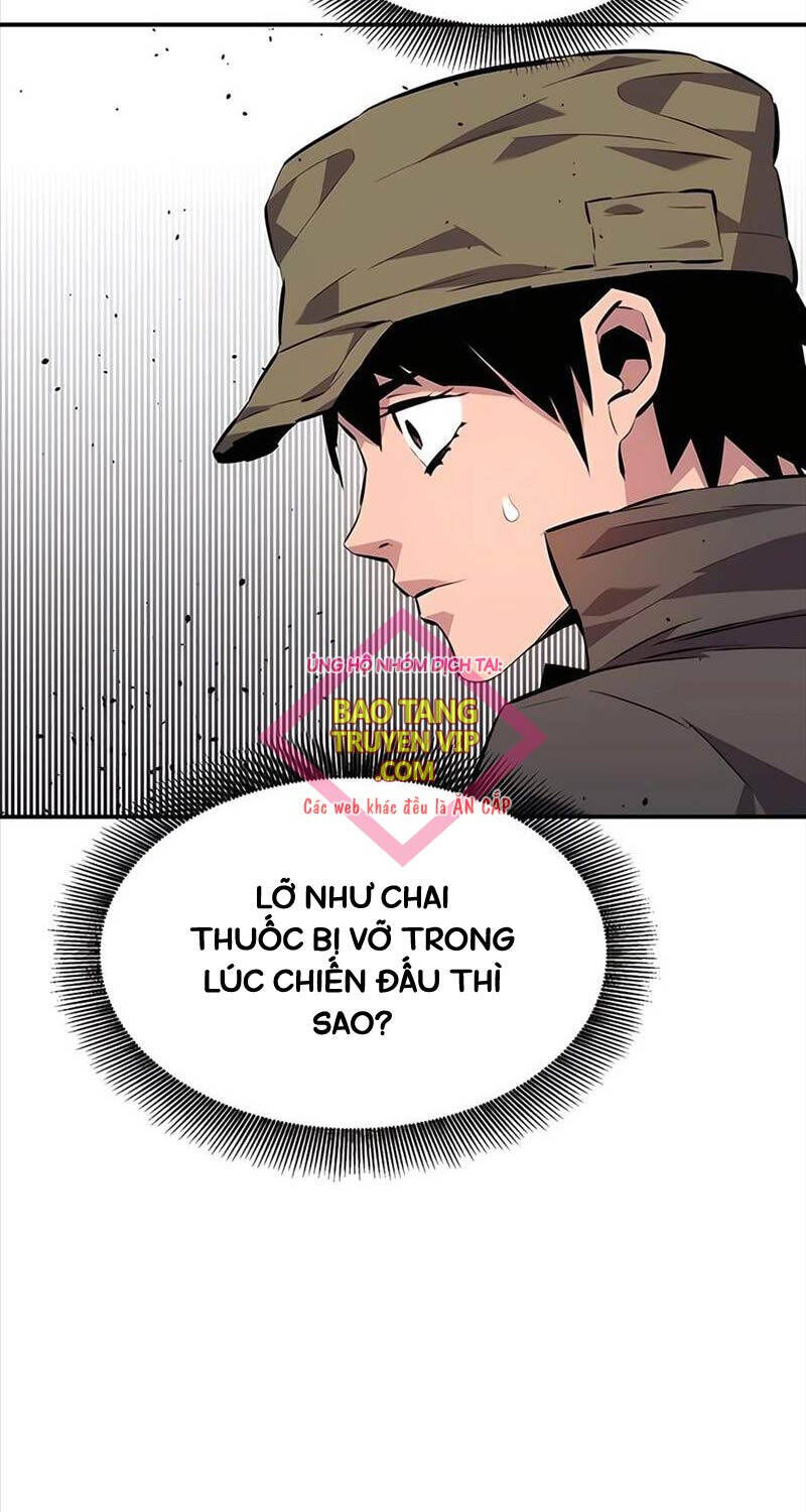 Tiểu Thư Tích Tiền Đi Bụi Chapter 103 - Trang 2