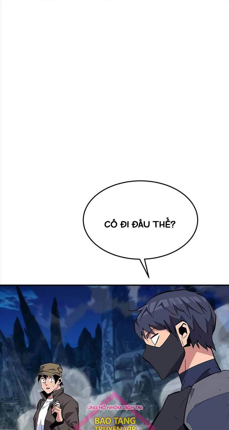 Tiểu Thư Tích Tiền Đi Bụi Chapter 103 - Trang 2