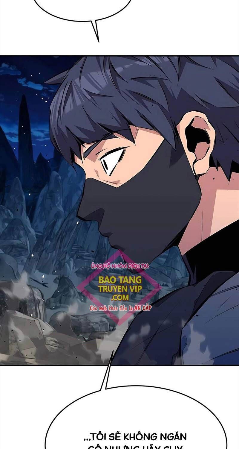 Tiểu Thư Tích Tiền Đi Bụi Chapter 103 - Trang 2