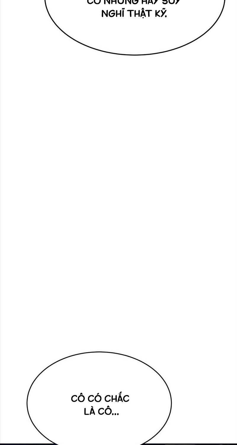 Tiểu Thư Tích Tiền Đi Bụi Chapter 103 - Trang 2