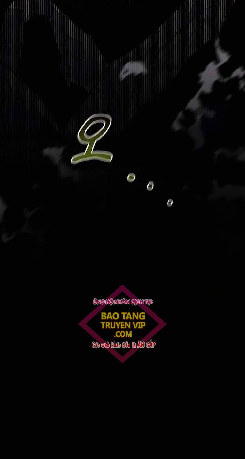 Tiểu Thư Tích Tiền Đi Bụi Chapter 103 - Trang 2