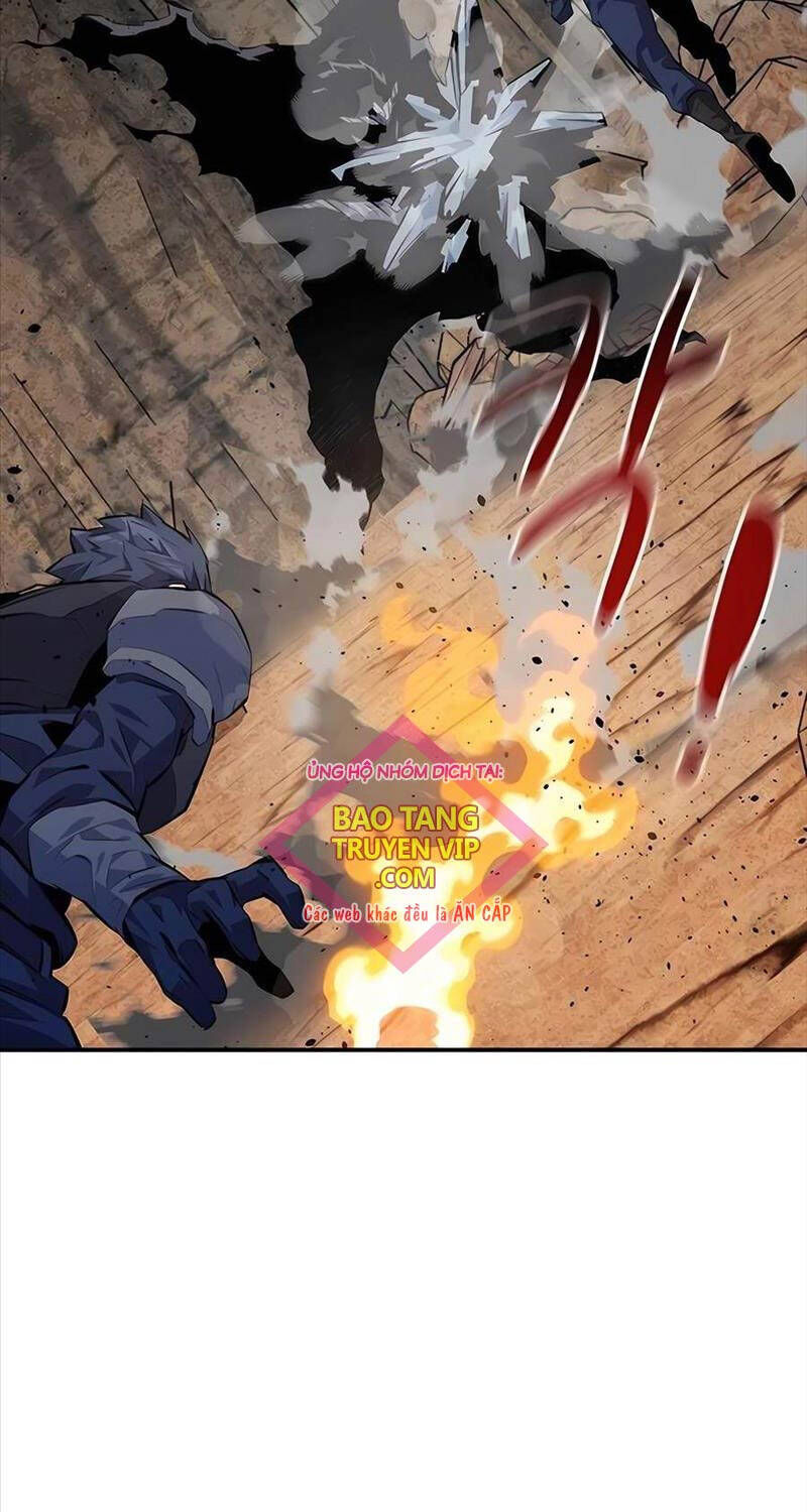 Tiểu Thư Tích Tiền Đi Bụi Chapter 103 - Trang 2