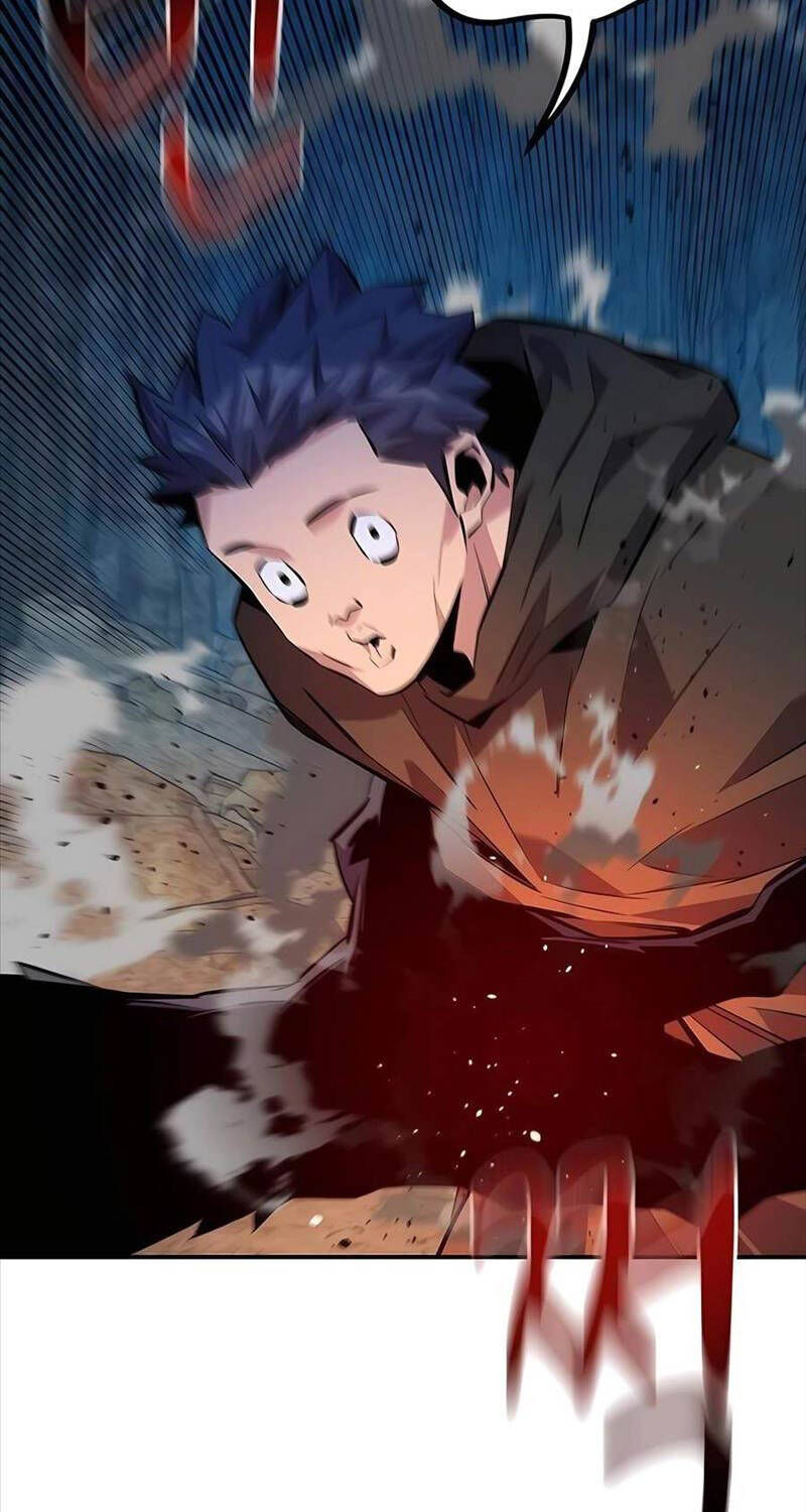 Tiểu Thư Tích Tiền Đi Bụi Chapter 103 - Trang 2