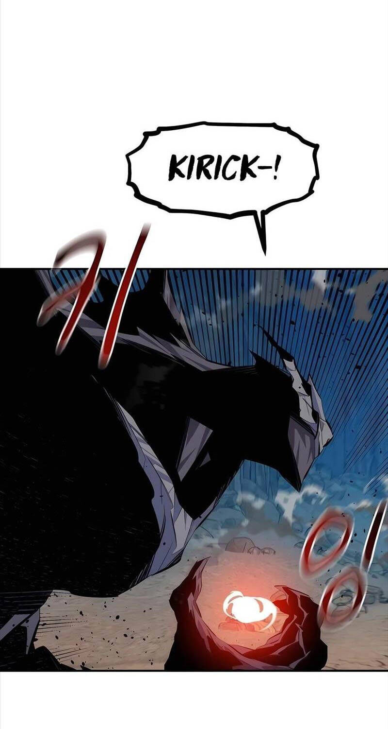 Tiểu Thư Tích Tiền Đi Bụi Chapter 103 - Trang 2