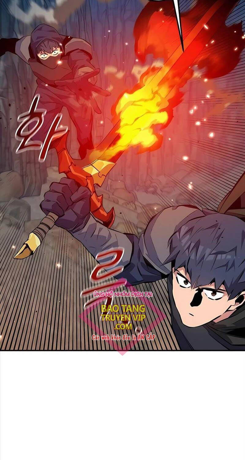 Tiểu Thư Tích Tiền Đi Bụi Chapter 103 - Trang 2