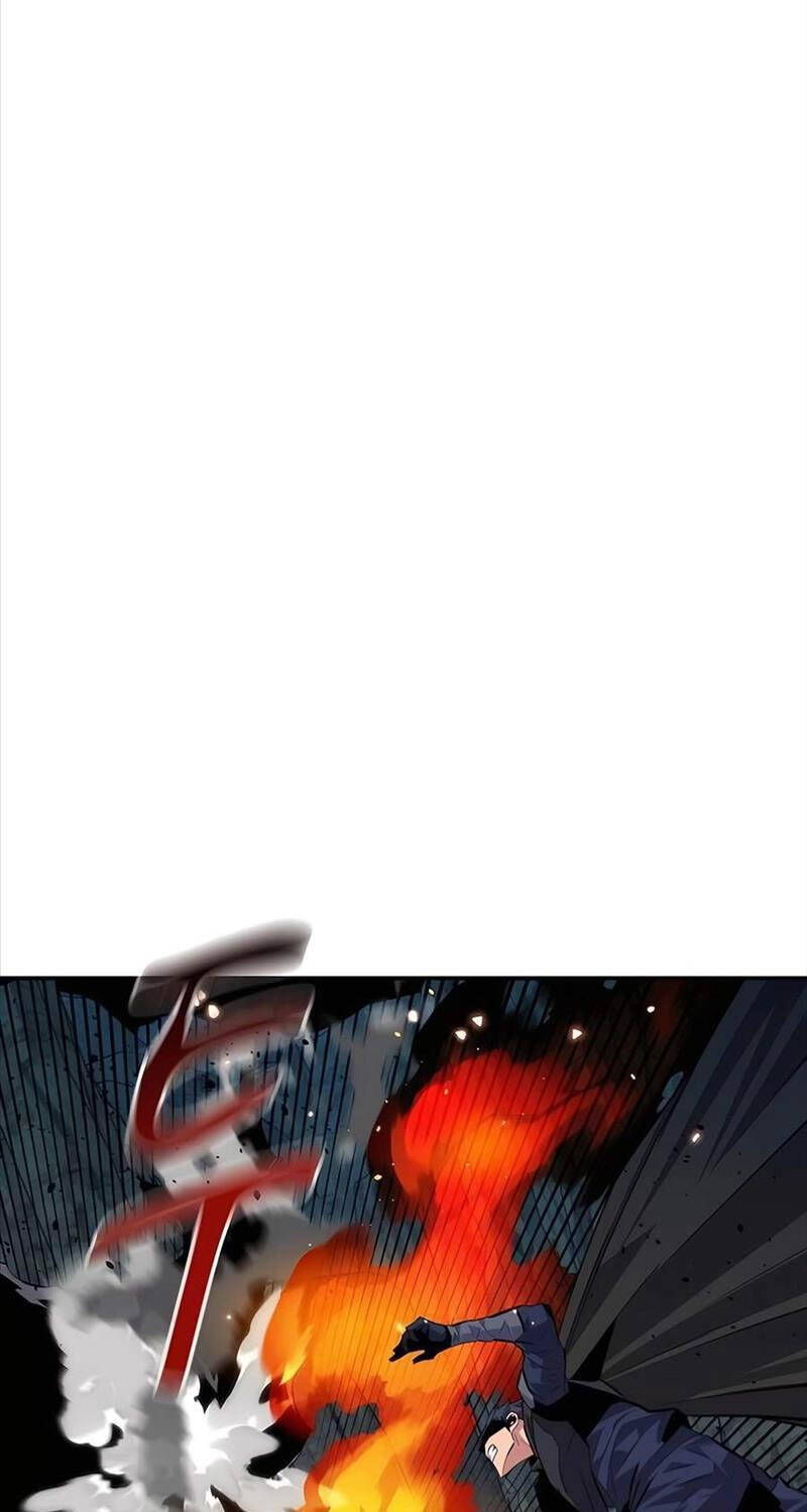 Tiểu Thư Tích Tiền Đi Bụi Chapter 103 - Trang 2