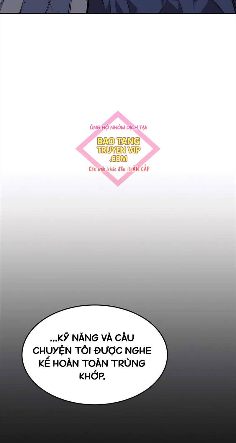 Tiểu Thư Tích Tiền Đi Bụi Chapter 103 - Trang 2