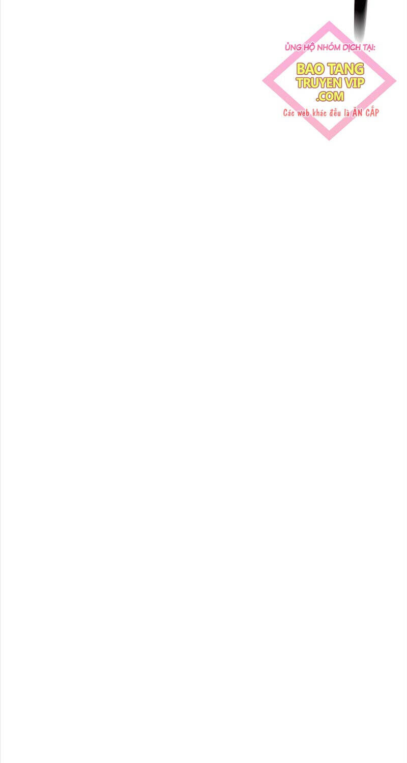 Tiểu Thư Tích Tiền Đi Bụi Chapter 103 - Trang 2