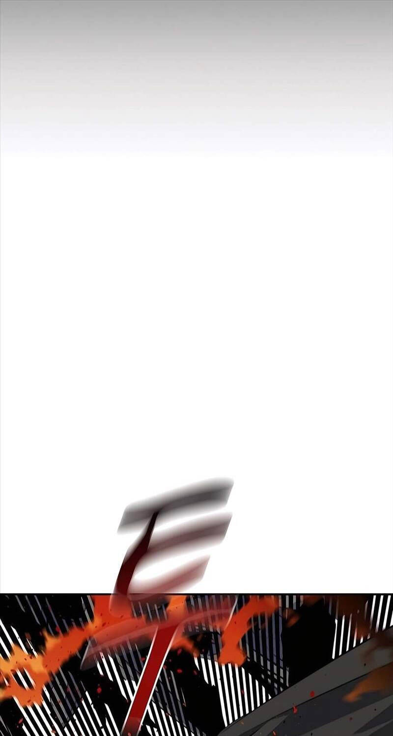 Tiểu Thư Tích Tiền Đi Bụi Chapter 103 - Trang 2