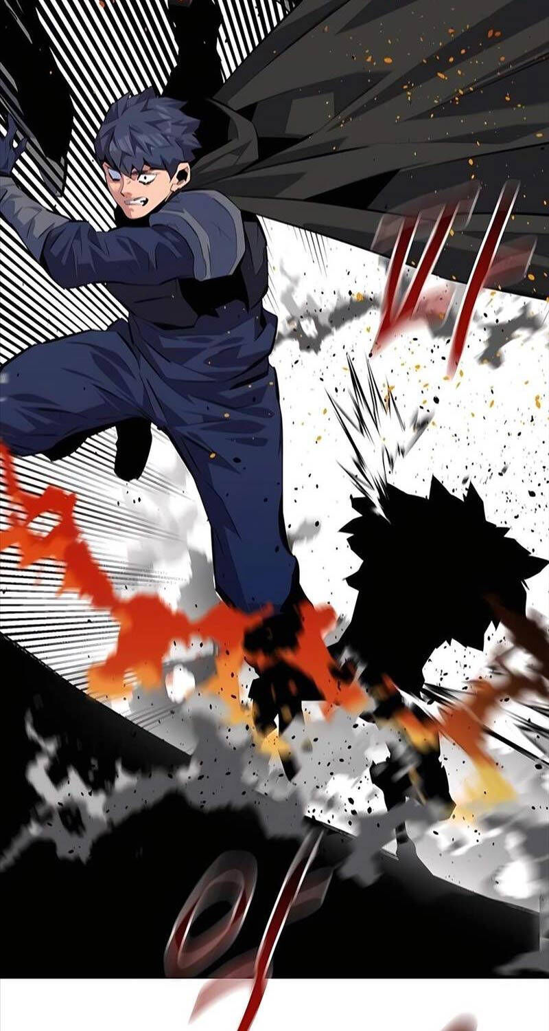 Tiểu Thư Tích Tiền Đi Bụi Chapter 103 - Trang 2