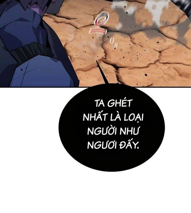 Tiểu Thư Tích Tiền Đi Bụi Chapter 104 - Trang 2