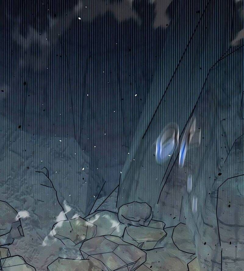 Tiểu Thư Tích Tiền Đi Bụi Chapter 104 - Trang 2