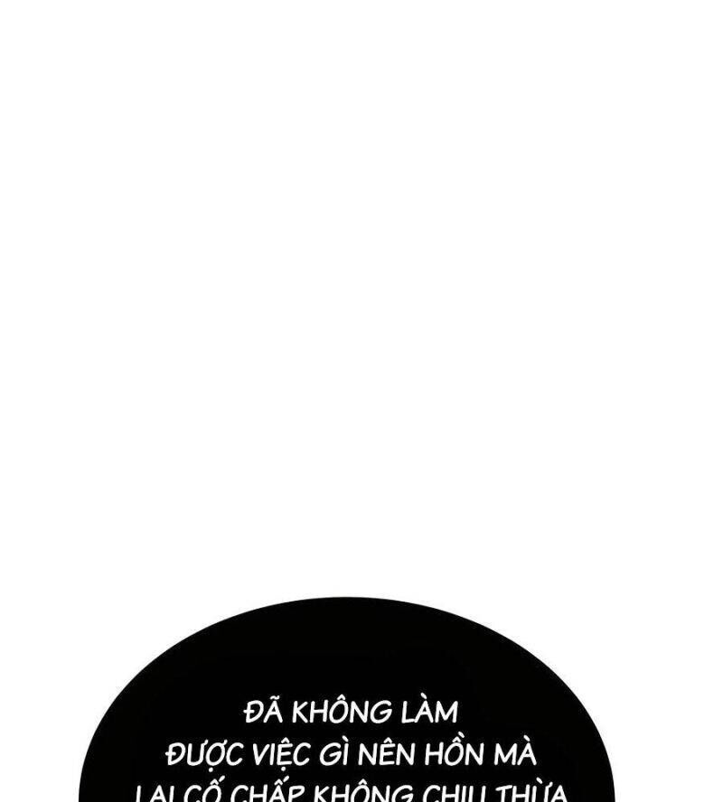 Tiểu Thư Tích Tiền Đi Bụi Chapter 104 - Trang 2