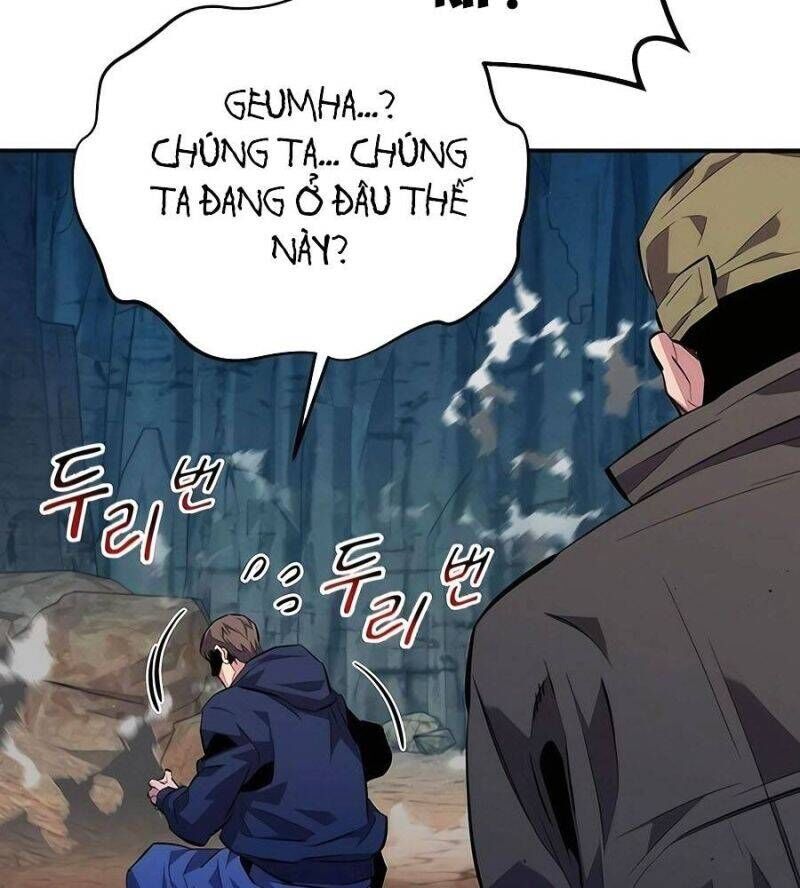 Tiểu Thư Tích Tiền Đi Bụi Chapter 104 - Trang 2