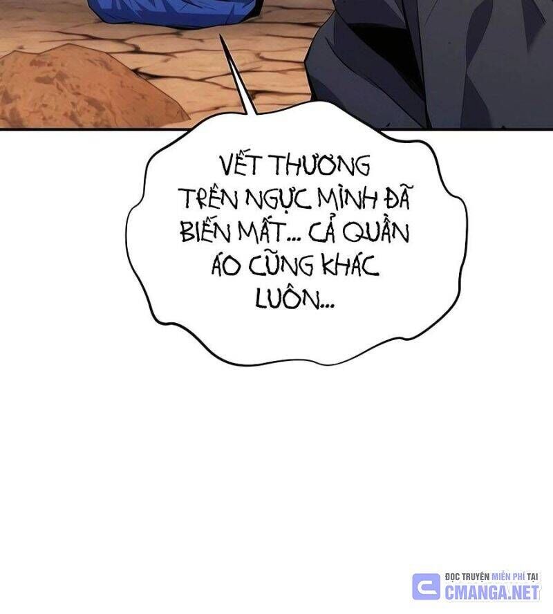 Tiểu Thư Tích Tiền Đi Bụi Chapter 104 - Trang 2
