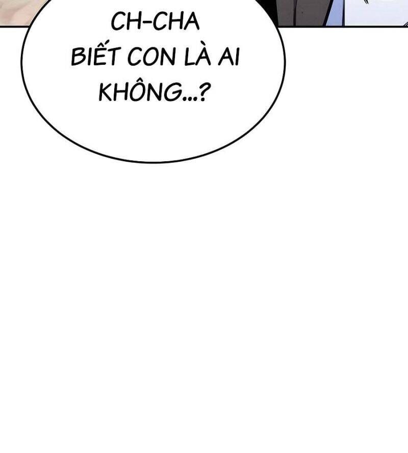 Tiểu Thư Tích Tiền Đi Bụi Chapter 104 - Trang 2