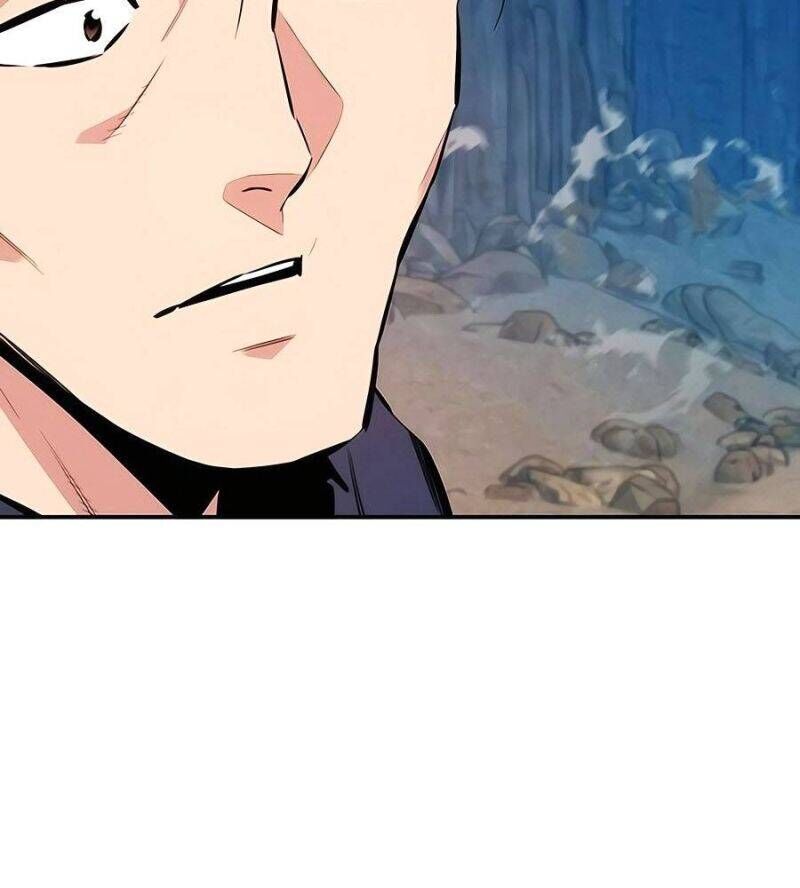 Tiểu Thư Tích Tiền Đi Bụi Chapter 104 - Trang 2
