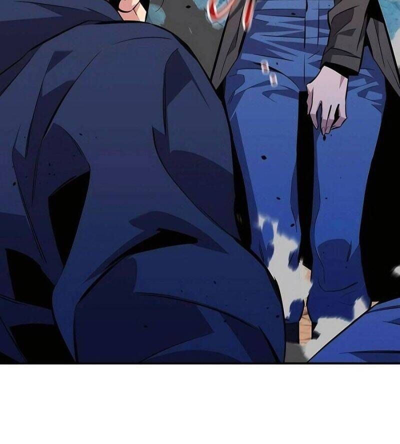 Tiểu Thư Tích Tiền Đi Bụi Chapter 104 - Trang 2