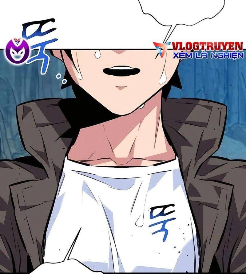Tiểu Thư Tích Tiền Đi Bụi Chapter 104 - Trang 2