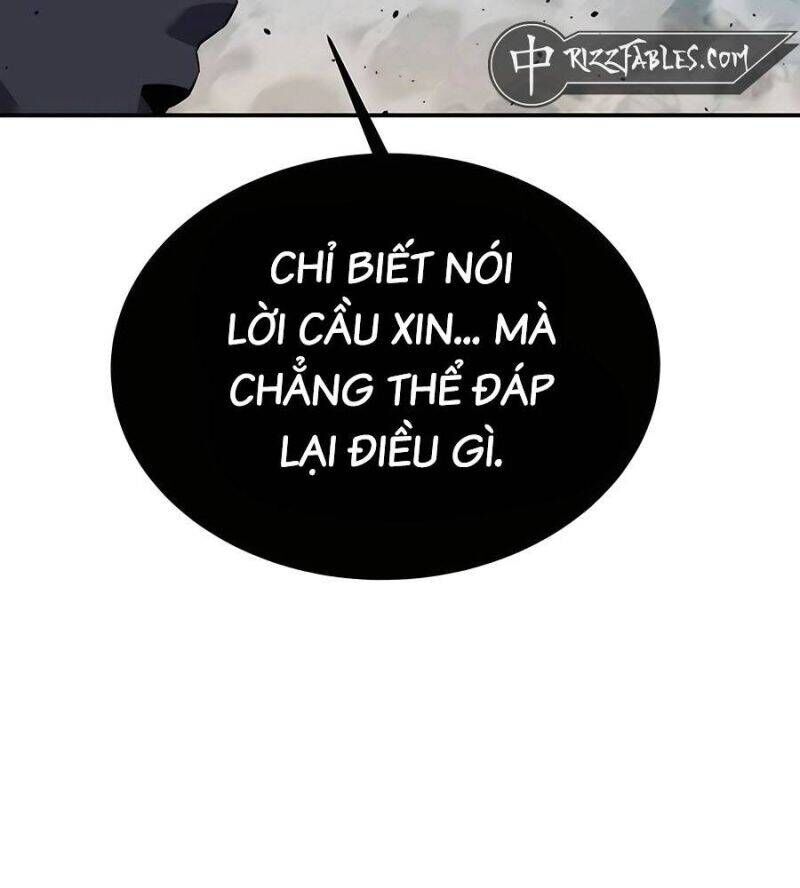 Tiểu Thư Tích Tiền Đi Bụi Chapter 104 - Trang 2