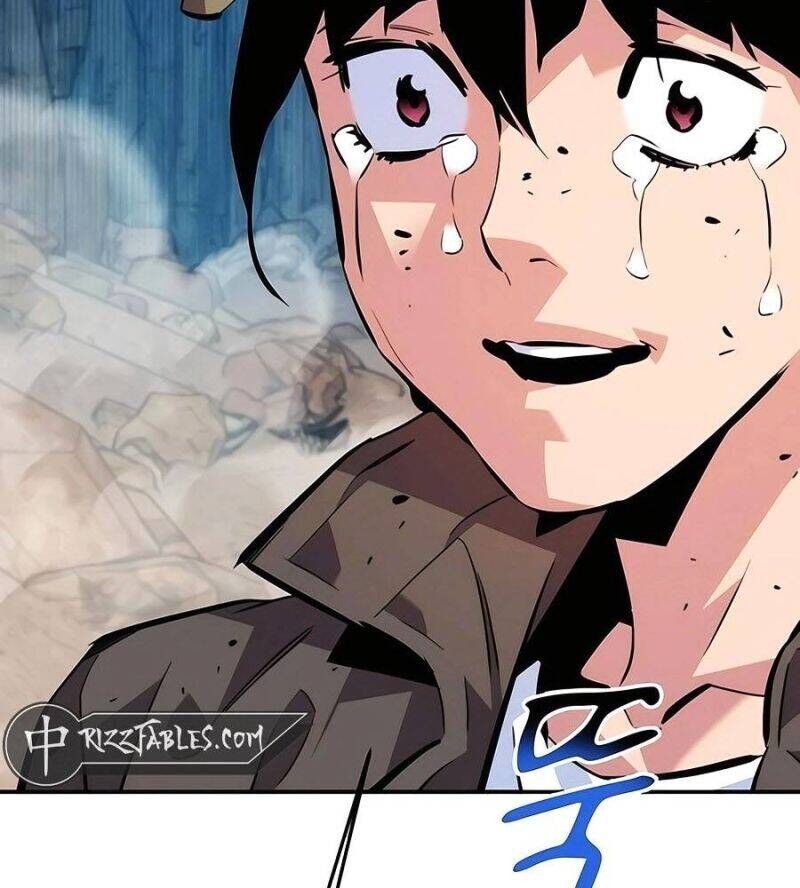 Tiểu Thư Tích Tiền Đi Bụi Chapter 104 - Trang 2