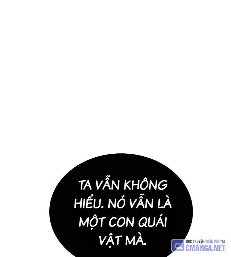 Tiểu Thư Tích Tiền Đi Bụi Chapter 104 - Trang 2