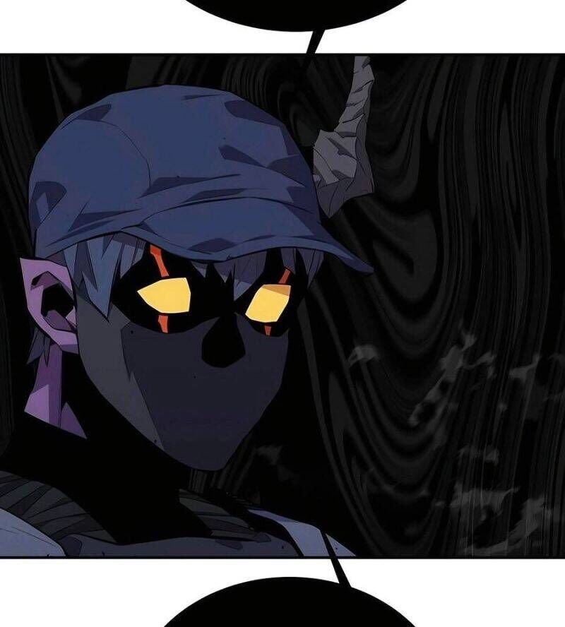 Tiểu Thư Tích Tiền Đi Bụi Chapter 104 - Trang 2