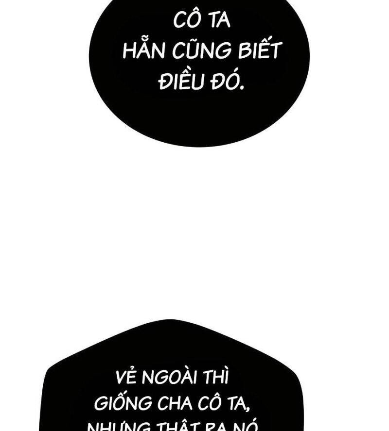 Tiểu Thư Tích Tiền Đi Bụi Chapter 104 - Trang 2