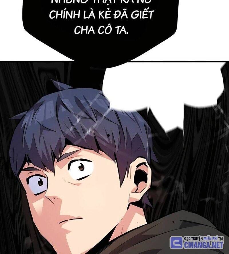 Tiểu Thư Tích Tiền Đi Bụi Chapter 104 - Trang 2