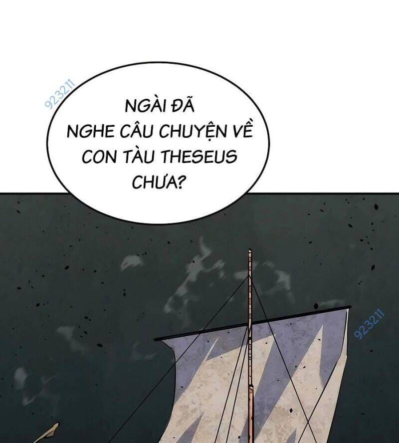 Tiểu Thư Tích Tiền Đi Bụi Chapter 104 - Trang 2
