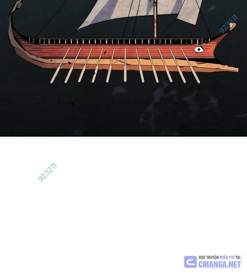 Tiểu Thư Tích Tiền Đi Bụi Chapter 104 - Trang 2