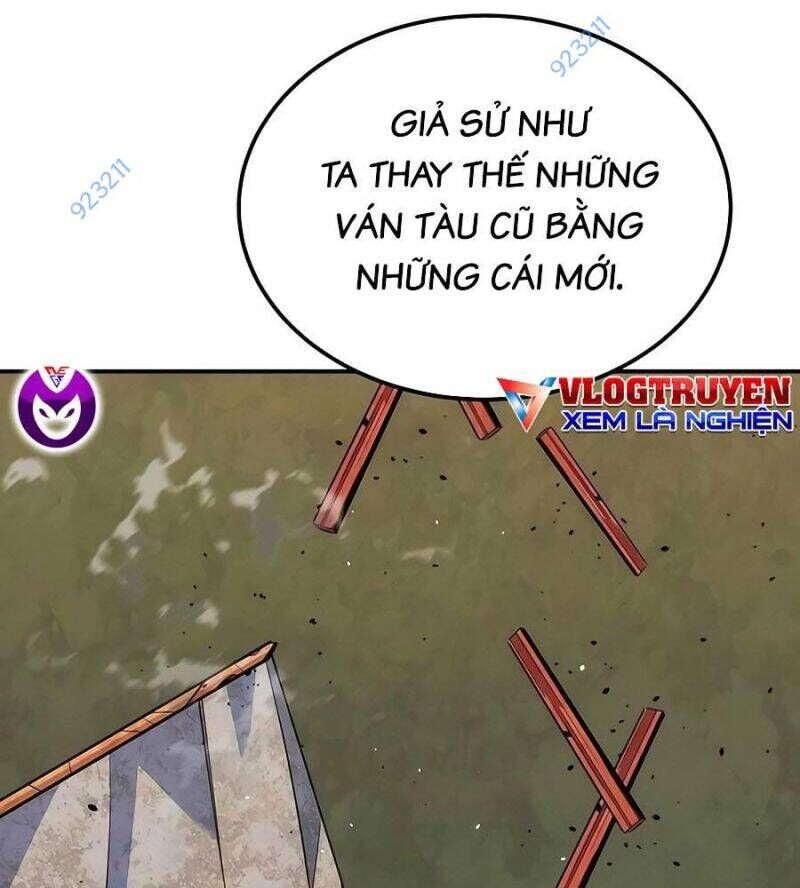 Tiểu Thư Tích Tiền Đi Bụi Chapter 104 - Trang 2
