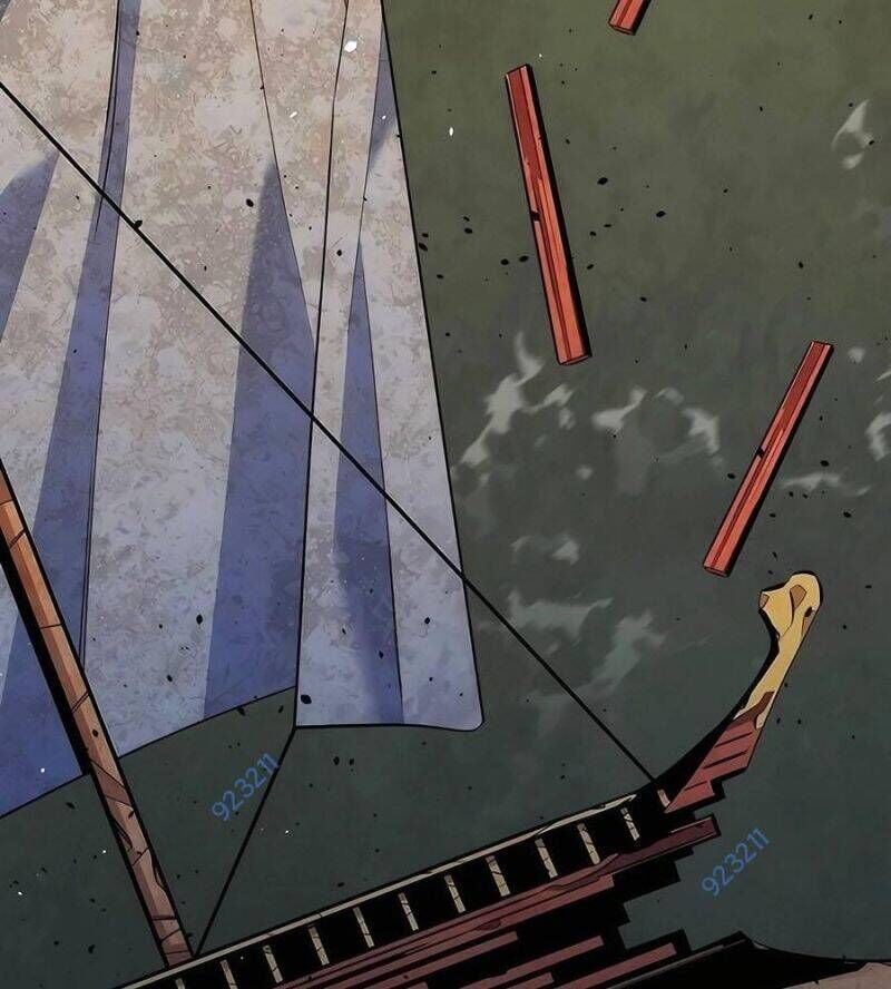 Tiểu Thư Tích Tiền Đi Bụi Chapter 104 - Trang 2