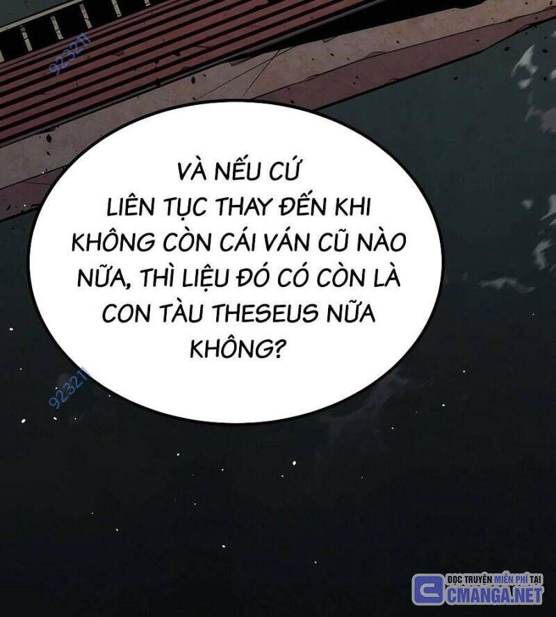 Tiểu Thư Tích Tiền Đi Bụi Chapter 104 - Trang 2