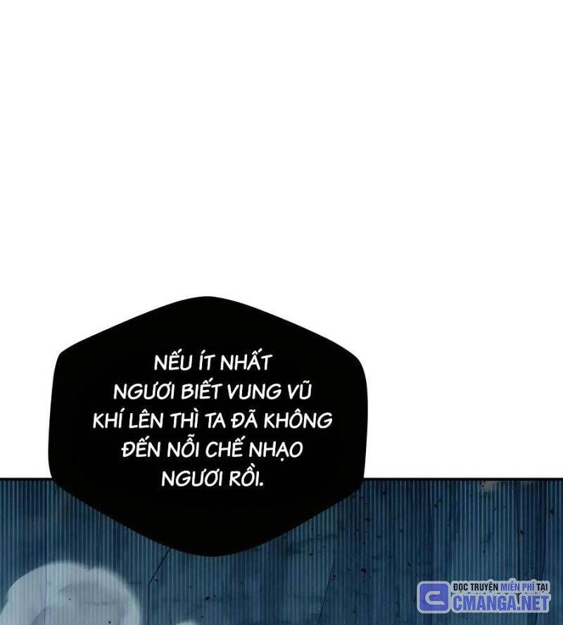 Tiểu Thư Tích Tiền Đi Bụi Chapter 104 - Trang 2