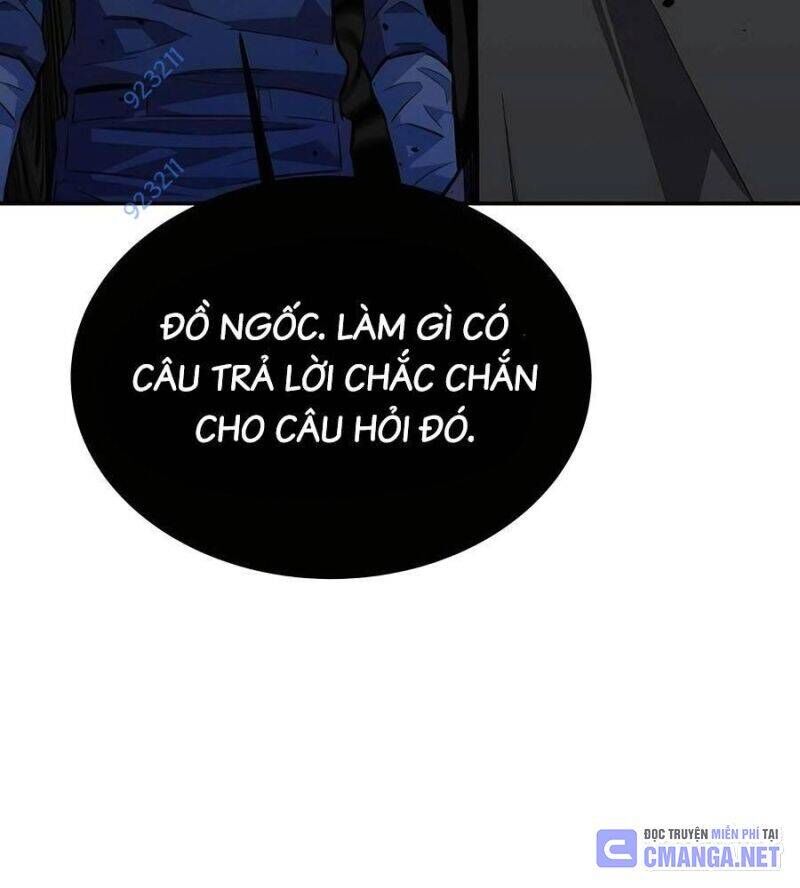 Tiểu Thư Tích Tiền Đi Bụi Chapter 104 - Trang 2