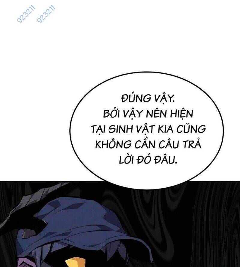 Tiểu Thư Tích Tiền Đi Bụi Chapter 104 - Trang 2