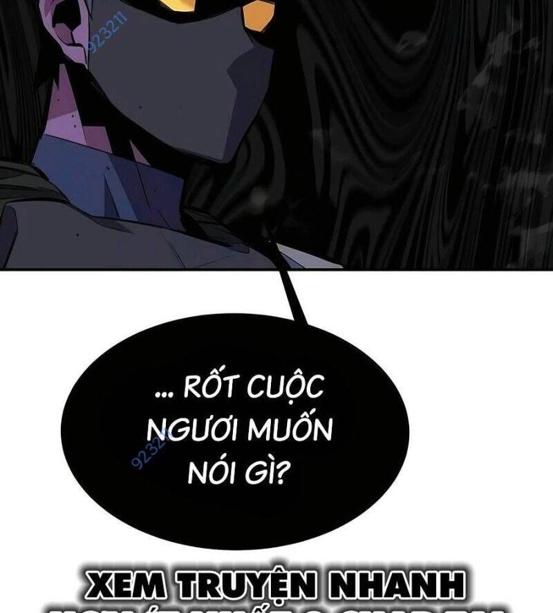 Tiểu Thư Tích Tiền Đi Bụi Chapter 104 - Trang 2
